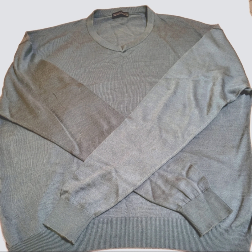 Linen